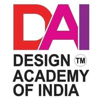 Design Academy of India logo, Design Academy of India contact details