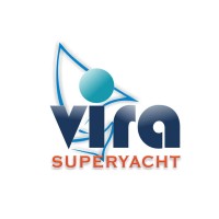 Yeni Vira Superyacht & Sailing Academy logo, Yeni Vira Superyacht & Sailing Academy contact details