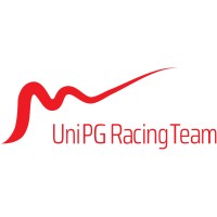 UniPG Racing Team - Formula SAE logo, UniPG Racing Team - Formula SAE contact details