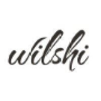 Wilshi Limited logo, Wilshi Limited contact details