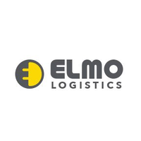 ELMO Logistics logo, ELMO Logistics contact details