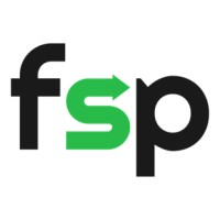 First Serve Partners logo, First Serve Partners contact details