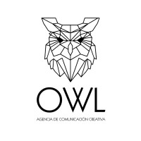 OWL - Agencia de Comunicación Creativa logo, OWL - Agencia de Comunicación Creativa contact details