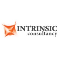 Intrinsic Consultancy Ltd logo, Intrinsic Consultancy Ltd contact details