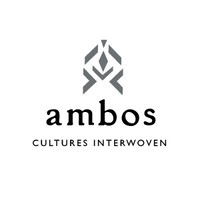 Ambos // Artisan Crafted logo, Ambos // Artisan Crafted contact details