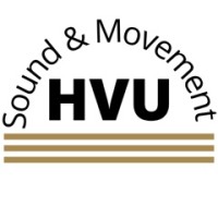 HorizonVU Sound and Movement logo, HorizonVU Sound and Movement contact details