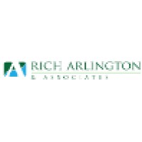 Richard Arlington and Associates logo, Richard Arlington and Associates contact details