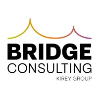 Bridge Consulting S.r.l. logo, Bridge Consulting S.r.l. contact details