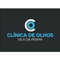 Clinica de Olhos Vila da Penha logo, Clinica de Olhos Vila da Penha contact details