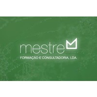 Mestre - Formação e Consultadoria, Lda. logo, Mestre - Formação e Consultadoria, Lda. contact details