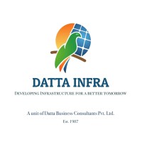 DATTA BUSINESS CONSULTANTS PRIVATE LIMITED logo, DATTA BUSINESS CONSULTANTS PRIVATE LIMITED contact details