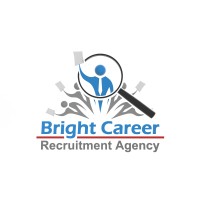 Bright Career SARL logo, Bright Career SARL contact details