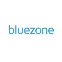 BlueZone Technologies logo, BlueZone Technologies contact details