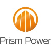 Prism Power Group logo, Prism Power Group contact details