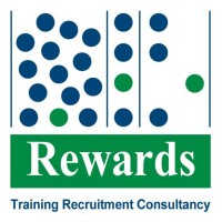 Rewards Training Recruitment Consultancy logo, Rewards Training Recruitment Consultancy contact details