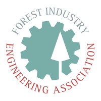 Forest Industry Engineering Association (FIEA) - A division of Innovatek Ltd logo, Forest Industry Engineering Association (FIEA) - A division of Innovatek Ltd contact details