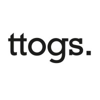 ttogs logo, ttogs contact details