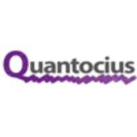 Quantocius Ltd logo, Quantocius Ltd contact details