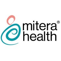 Mitera Health Limited logo, Mitera Health Limited contact details