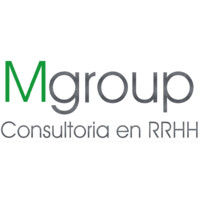 Mgroup Consultoria en Recursos Humanos logo, Mgroup Consultoria en Recursos Humanos contact details