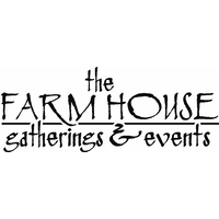 The Farmhouse at McCullough logo, The Farmhouse at McCullough contact details