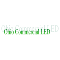 Commercial LED & Solar logo, Commercial LED & Solar contact details