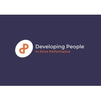 Developing People International logo, Developing People International contact details