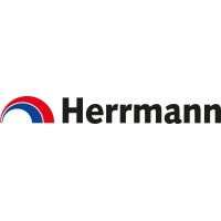 Herrmann GmbH logo, Herrmann GmbH contact details