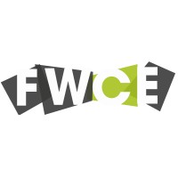 FWCE logo, FWCE contact details