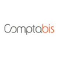 Comptabis logo, Comptabis contact details