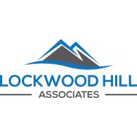 Lockwood Hill Associates logo, Lockwood Hill Associates contact details