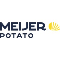 Meijer Potato logo, Meijer Potato contact details