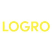 Logro Content Lab logo, Logro Content Lab contact details