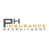 PH Insurance Recruitment logo, PH Insurance Recruitment contact details