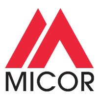 Micor Packaging Pty Ltd logo, Micor Packaging Pty Ltd contact details