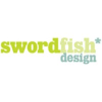 Swordfish Design logo, Swordfish Design contact details