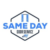 Same Day Door Service logo, Same Day Door Service contact details