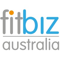 Fitbiz Australia logo, Fitbiz Australia contact details