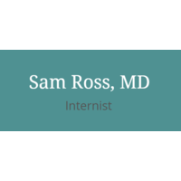 Samuel Ross MD Inc logo, Samuel Ross MD Inc contact details