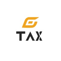 G-Tax UnB logo, G-Tax UnB contact details