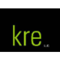 KRE Investments logo, KRE Investments contact details