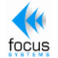 Focus Systems Ltd logo, Focus Systems Ltd contact details