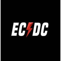 Edhec Community for Dynamic Culture (ECDC) logo, Edhec Community for Dynamic Culture (ECDC) contact details