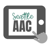 Seattle AAC and Autism Services logo, Seattle AAC and Autism Services contact details