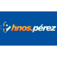 Hermanos Perez Grupo Empresarial logo, Hermanos Perez Grupo Empresarial contact details