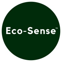 Eco-Sense logo, Eco-Sense contact details