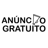 Anuncio Gratuito logo, Anuncio Gratuito contact details