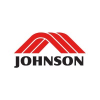 Johnson Health Tech. Iberica logo, Johnson Health Tech. Iberica contact details