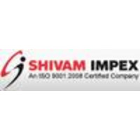 Shivam Impex logo, Shivam Impex contact details