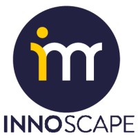 INNOSCAPE - Open Your Market Intelligence logo, INNOSCAPE - Open Your Market Intelligence contact details